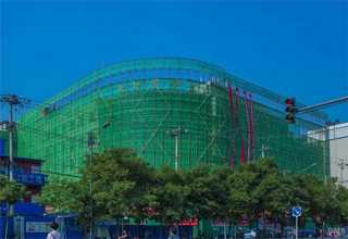 江西TM3细胞怎么购买