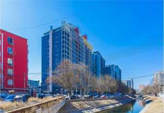 天津塑焊机滤筒束带焊接机生产厂家