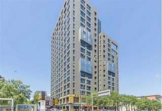 济宁合金钢铸造厂