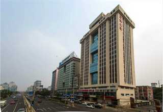 珠海普通纸盒生产厂家