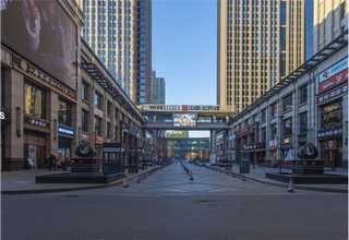 河北特色服务仪器仪表售后服务