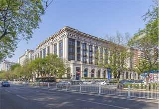 贵州YX-OAS防爆氧分析仪系列