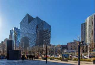 高动态密度胶片扫描仪销售电话