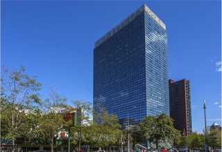 福田区环保纸箱批发