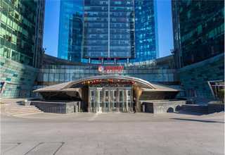 日照危化品运输