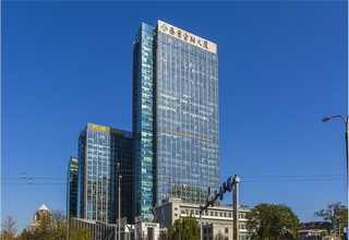 上海特殊机械设备