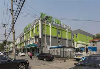 荔湾废品回收上门电话