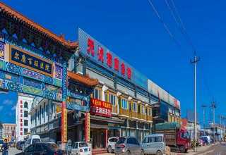 静安区注册注册公司报税