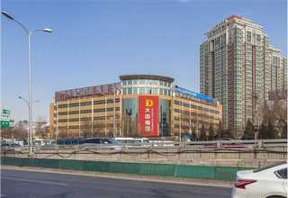 七台河光伏逆功率保护装置