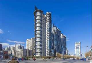 烟台SIS系统装置