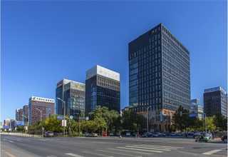 徐州低压无油螺杆空压机