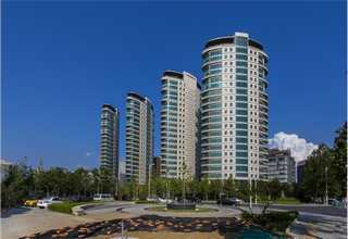 武清区体验金蝶云星辰电商管理软件就找天诚时代服务很好