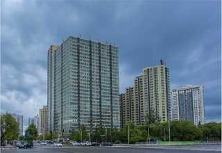 浙江机械加工中心技工