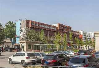 四川微型多路阀