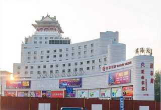 南阳园林雕塑花盆摆件