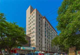 天津黑芝麻酱推荐厂家