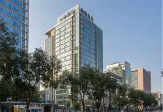 东丽区工业化房屋建筑工程