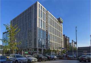 博山厨下软水机多少钱