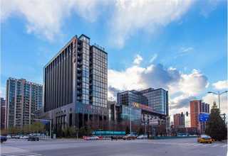 嘉定区木条木方