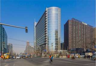 LED防水插头多少钱