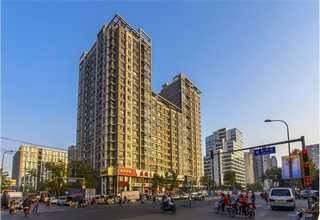 深圳实验室恒温恒湿控制哪家好