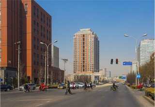 长沙圆孔排针定做