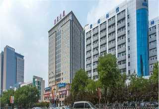 南京校园手绘壁画工程