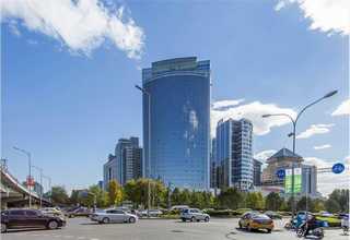 广西反季节蔬菜种植基地