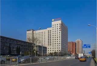 天津产线用automator激光打标机哪里买