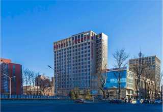 江西SL神龙牌龙门钢带机批发