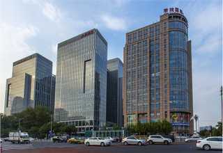 成都BD Rhapsody单细胞测序服务公司