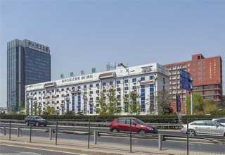 金山区婚庆婚礼篷房售价